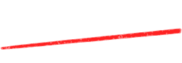 TAM İLGİ EĞİTİM KURUMLARI