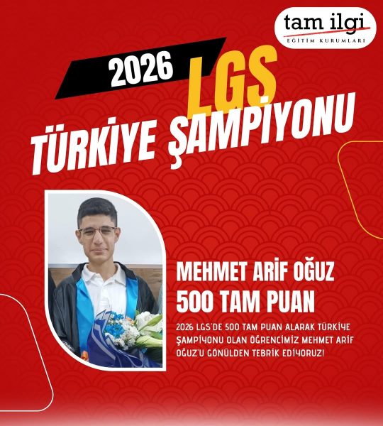 2026lgs-turkiye-birincisi